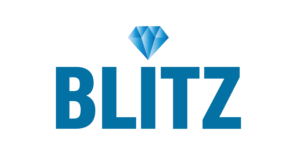 Welkomstbonus tot €200 + gratis spins